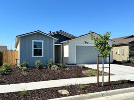 3949 W Sunnyview Ave - Photo 1 of 1