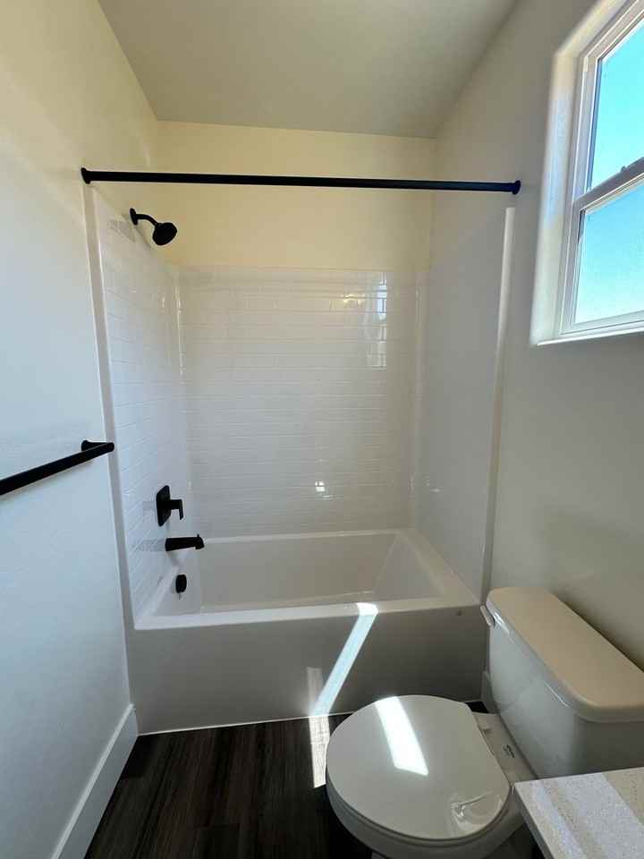3949 W Sunnyview Ave - Photo 4 of 20