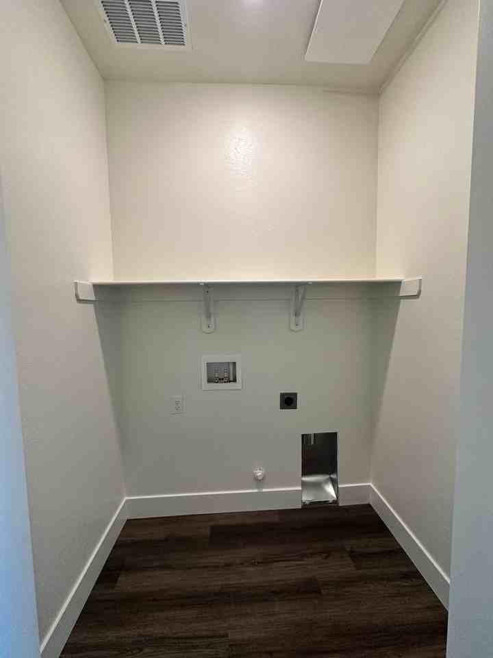 3949 W Sunnyview Ave - Photo 5 of 20
