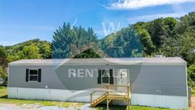 1033 Dillsboro Rd - Photo 1 of 1