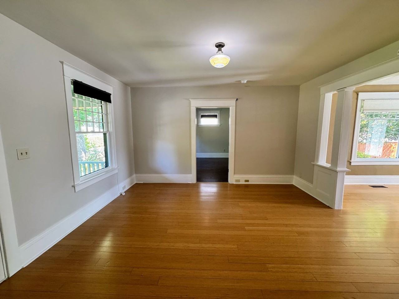 4718 N Oberlin St - Photo 5 of 30