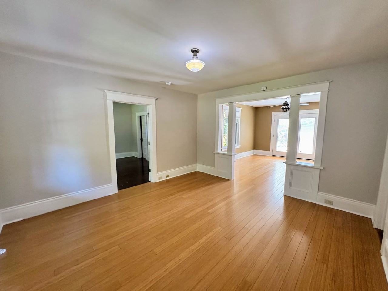 4718 N Oberlin St - Photo 6 of 30