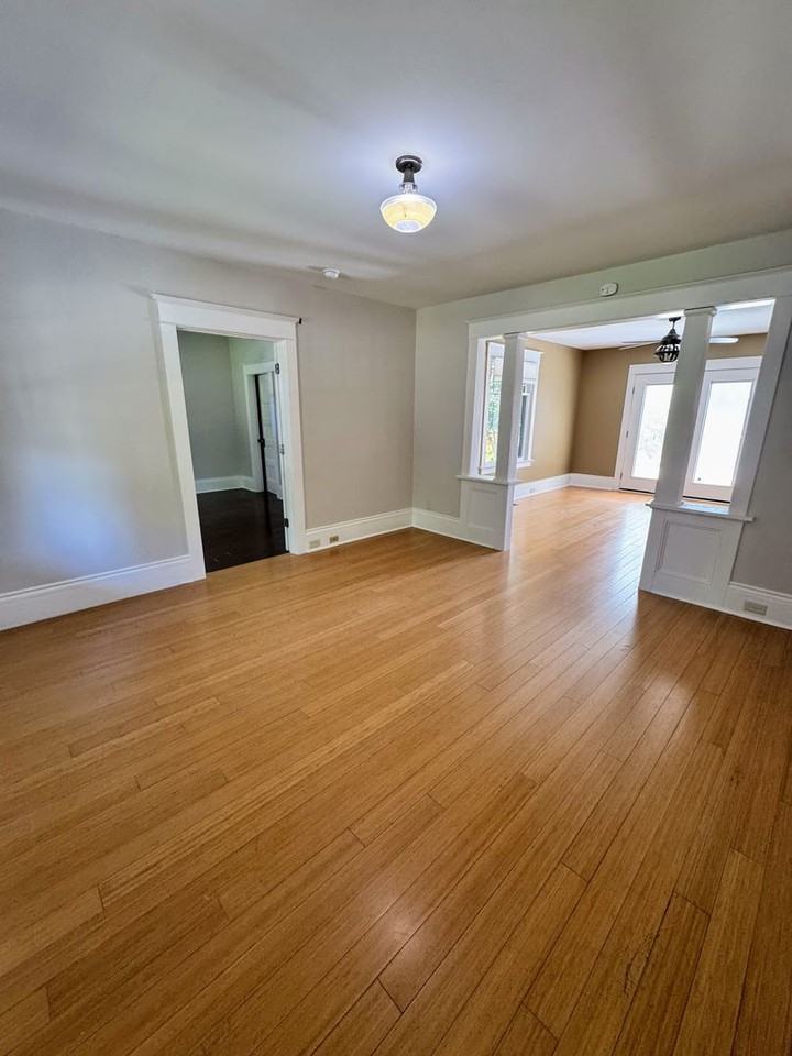 4718 N Oberlin St - Photo 7 of 30