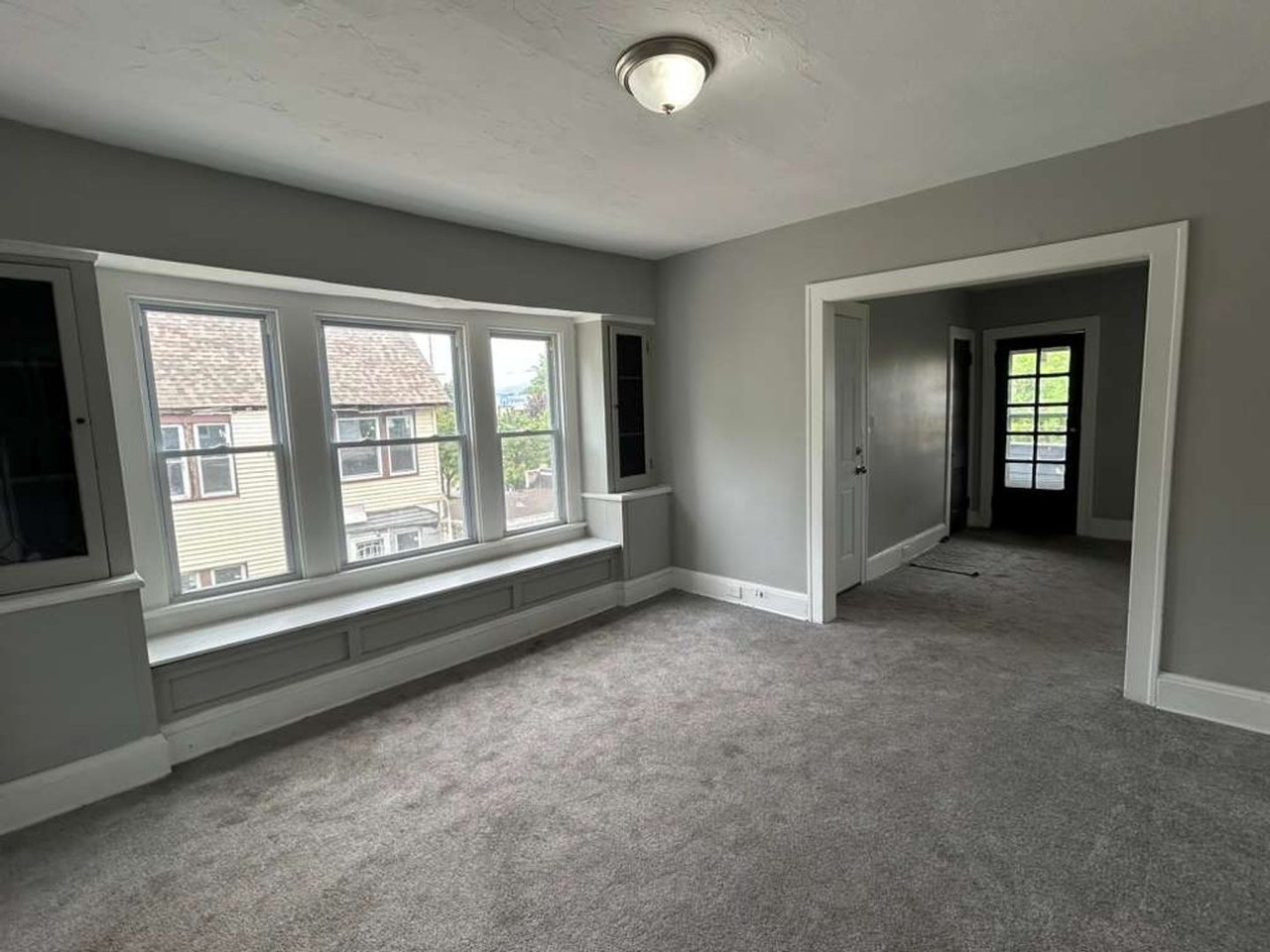 13616 Coit Rd - Photo 2 of 36