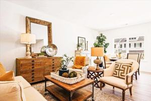 featured image of 3396 Stella Court