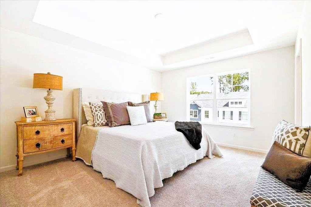 3396 Stella Court - Photo 3 of 18