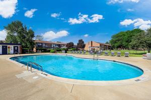featured image of 27489 Parkview Blvd