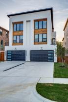 2343 Hondo Ave #2343 - Photo 1 of 1