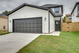 6315 Pebble Ave - Photo 1 of 1