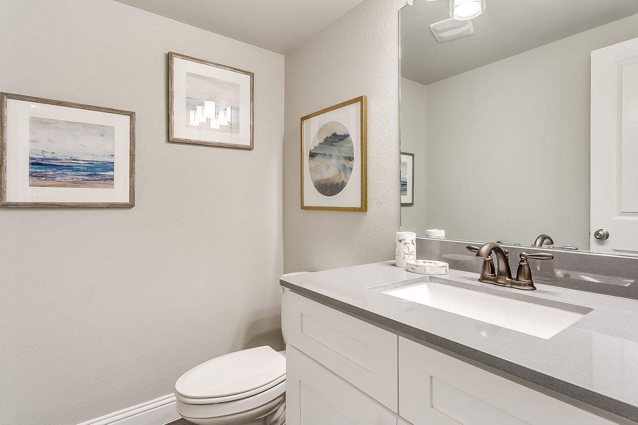829 Juno Denton, Tx ##Tx - Photo 6 of 37
