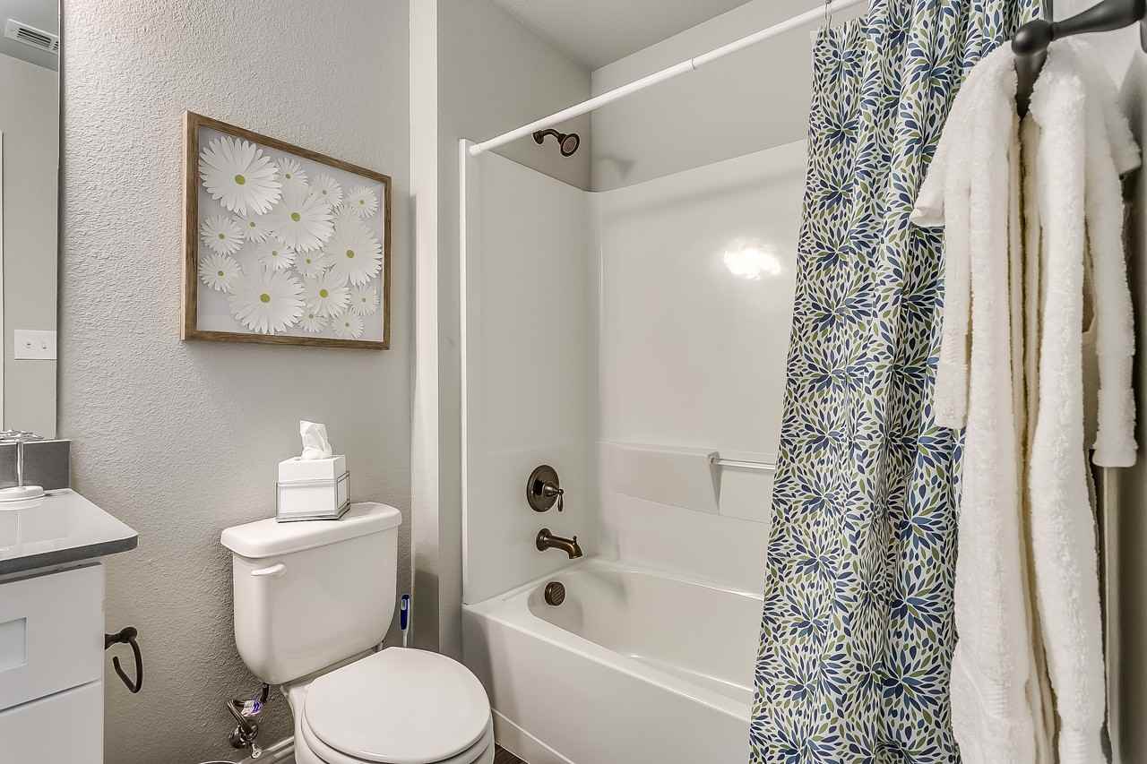 829 Juno Denton, Tx ##Tx - Photo 7 of 37