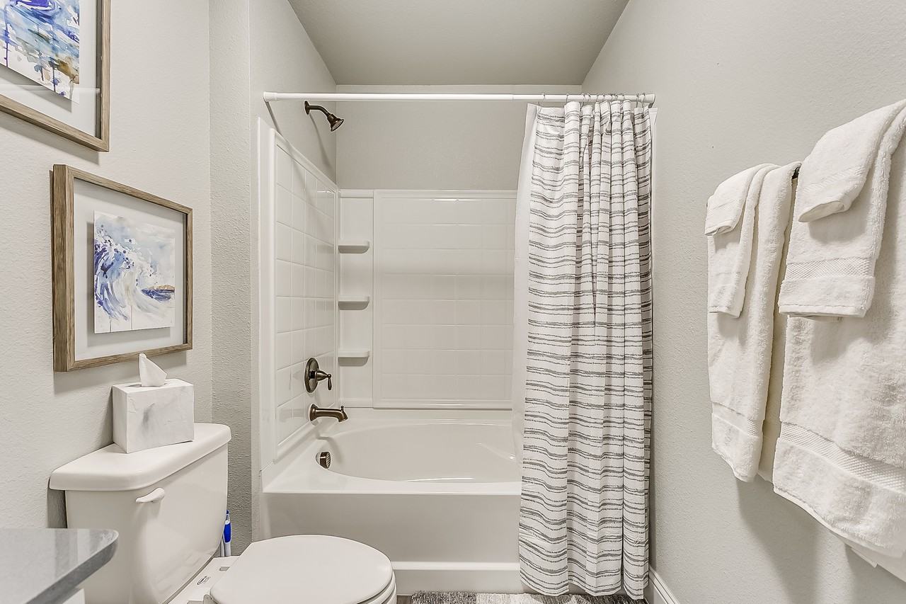 829 Juno Denton, Tx ##Tx - Photo 2 of 37