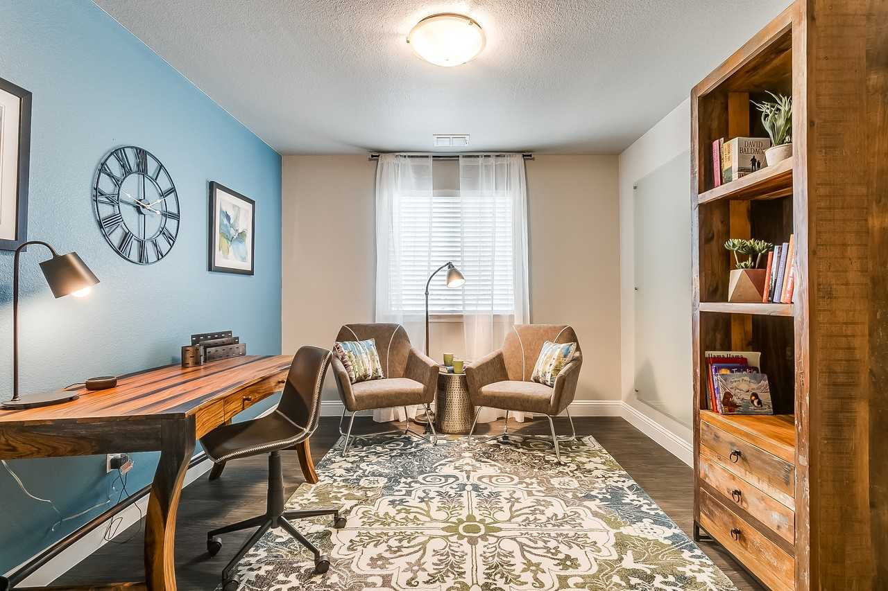 829 Juno Denton, Tx ##Tx - Photo 2 of 37