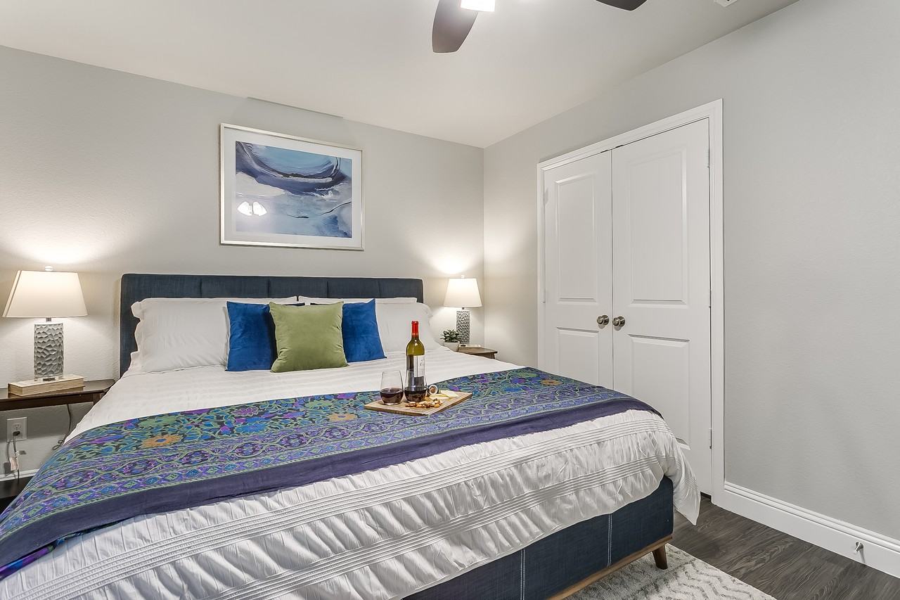 829 Juno Denton, Tx ##Tx - Photo 5 of 37
