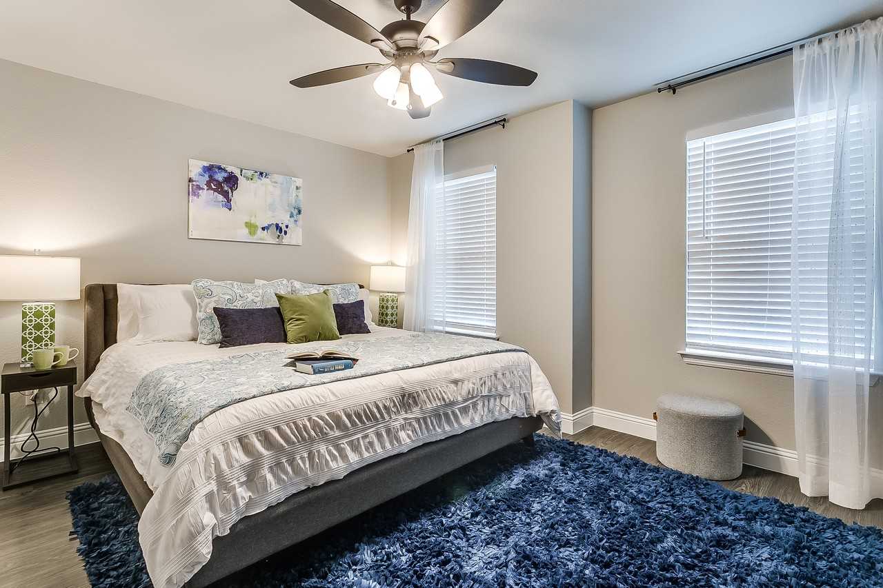 829 Juno Denton, Tx ##Tx - Photo 3 of 37