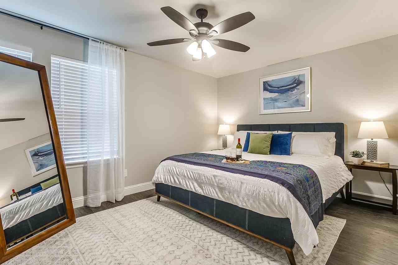 829 Juno Denton, Tx ##Tx - Photo 3 of 37