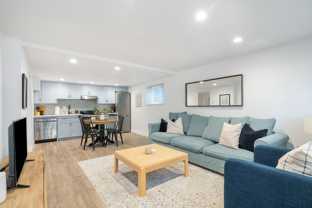 2621 East 5th Avenue - Photo 1 of 1