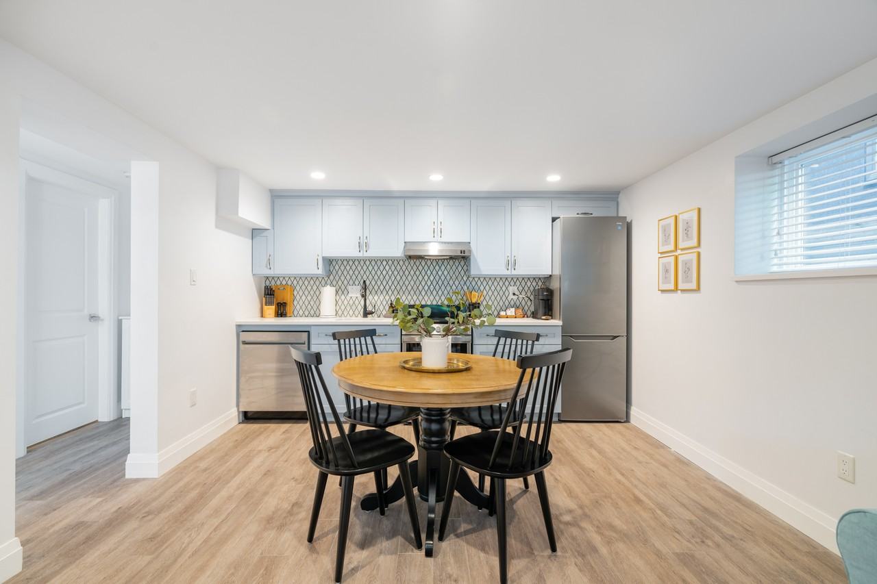 2621 East 5th Avenue - Photo 7 of 19