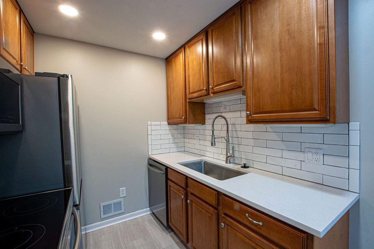5806 Western Ave #1 - Photo 2 of 11