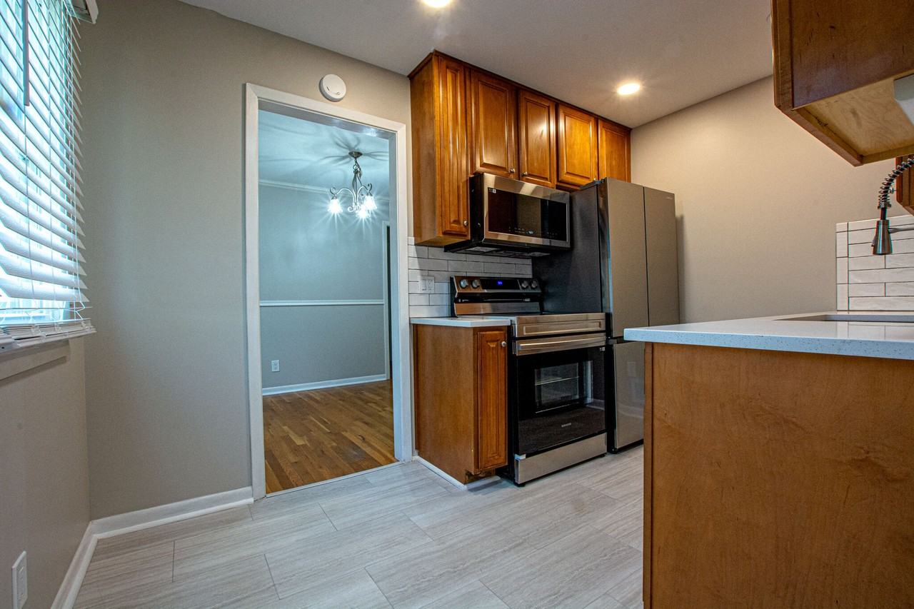 5806 Western Ave #1 - Photo 3 of 11