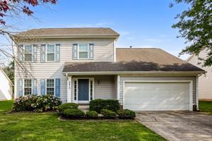 featured image of 3612 Denise Dr