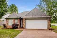 6775 Kirkland Cv - Photo 1 of 1