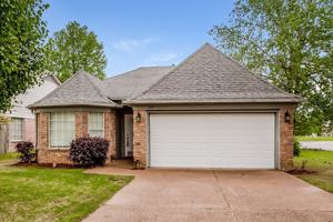 featured image of 6775 Kirkland Cv