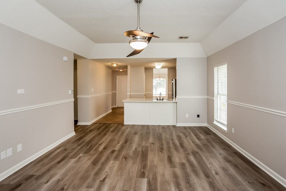 6775 Kirkland Cv - Photo 5 of 13