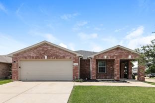 3416 Desert Mesa Rd - Photo 1 of 1