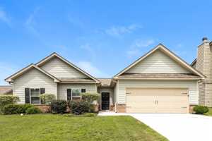 featured image of 59 Appaloosa Ln