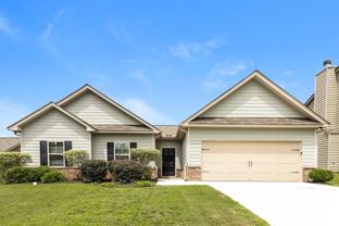 59 Appaloosa Ln - Photo 1 of 1
