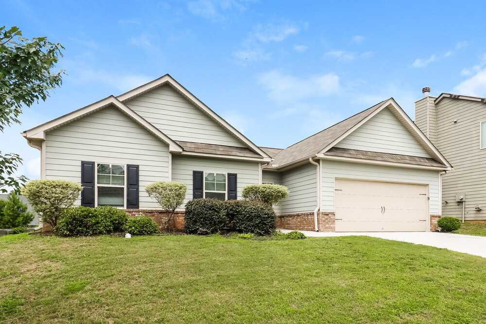59 Appaloosa Ln - Photo 3 of 16