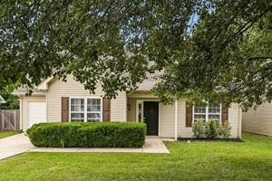featured image of 2729 Windwalker Ct
