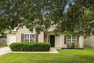 2729 Windwalker Ct - Photo 1 of 1