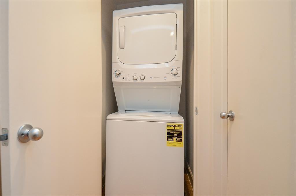 11315 Main St #1 - Photo 7 of 32