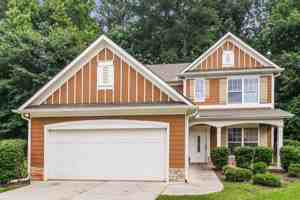 featured image of 3643 Uppark Dr