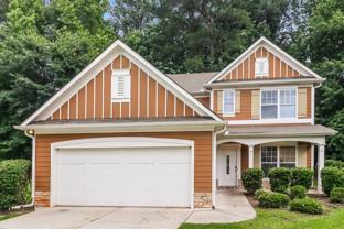 3643 Uppark Dr - Photo 1 of 1