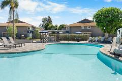 The 3900 Apartments - Photo 1 of 1
