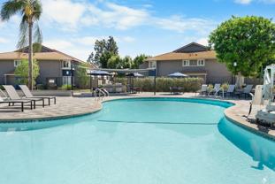The 3900 Apartments - Photo 1 of 1