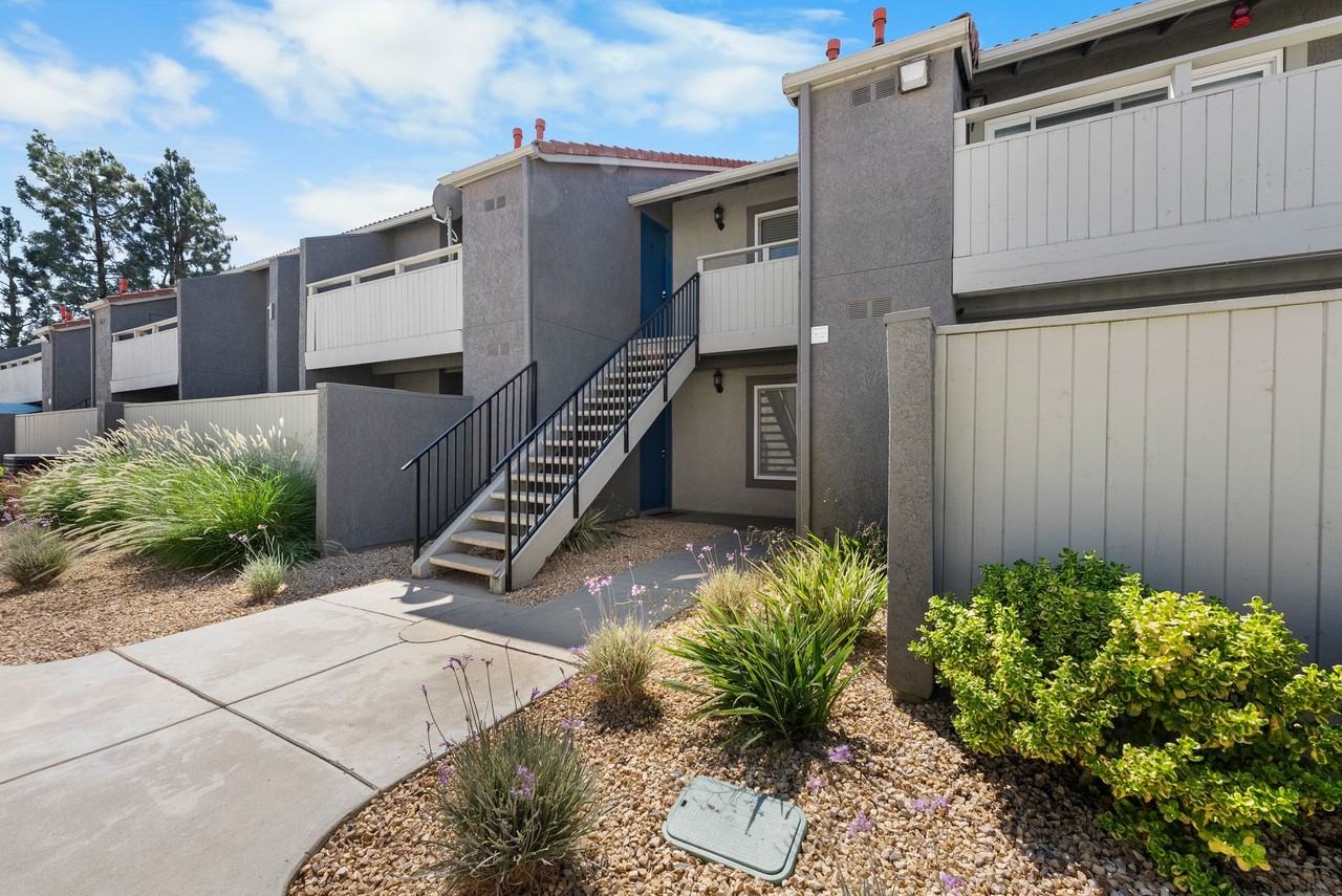 The 3900 Apartments - Photo 6 of 50
