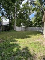 featured image of 309 N Tipton St