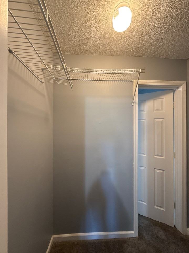 309 N Tipton St - Photo 4 of 8