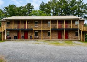 featured image of 116 Highland Ave