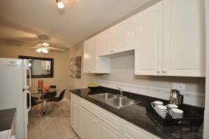 featured image of 10725 109 St Nw