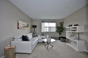 featured image of 11826 83 St Nw