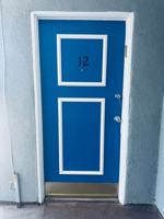 featured image of 11104 Weddington St