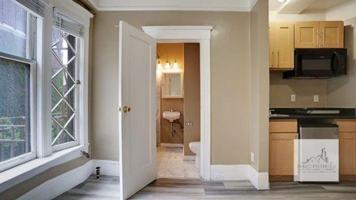 featured image of 621 Taylor St