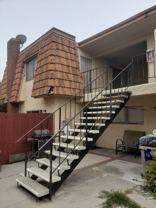 7631 Ellis Ave #B - Photo 1 of 1