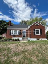 1602 Terrace St - Photo 1 of 1
