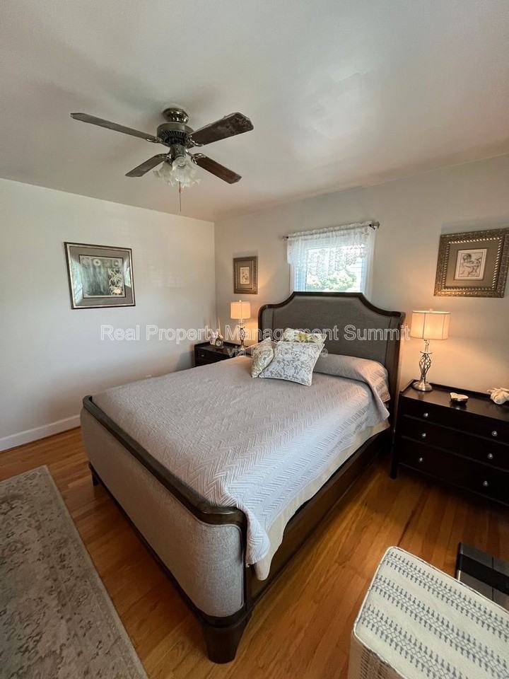 1602 Terrace St - Photo 7 of 26